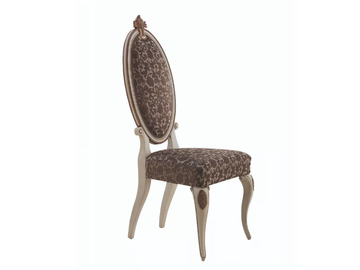 yul-chair-martini-mobili-445488-rel39a6bd4d.jpg